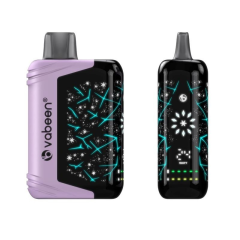 Vabeen Polar Beast 35k