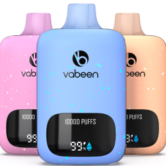 Vabeen Flex Air Infinity