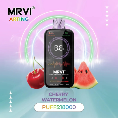 Mrvi Arting 18000
