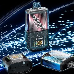 Vabeen Sancy Pod -Device