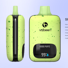 Vabeen Flex Air Infinity