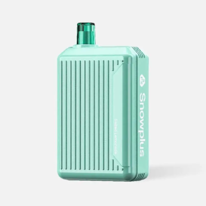 Snowplus go 10000 2 17317373204585 fdba