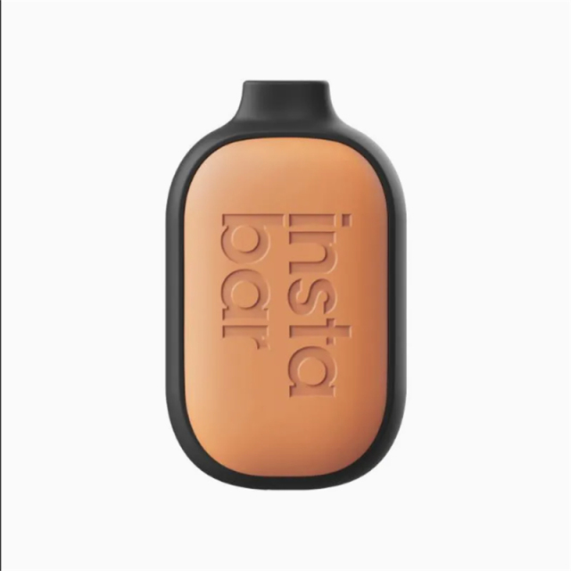 Insta bar pro 7500