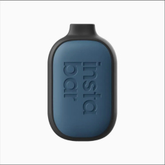 Insta bar pro 7500