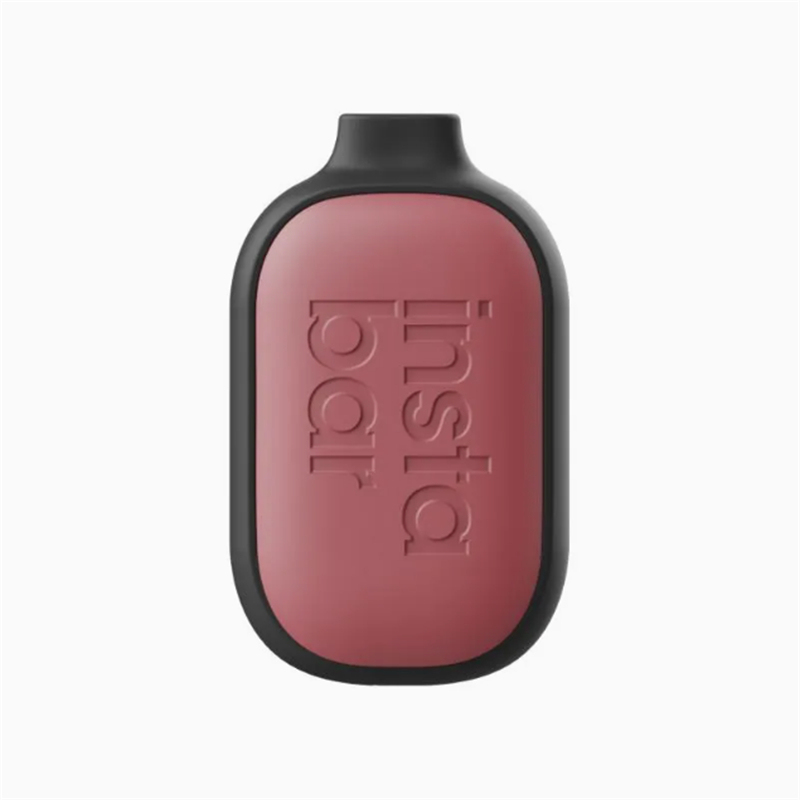 Insta bar pro 7500