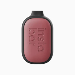 Insta bar pro 7500
