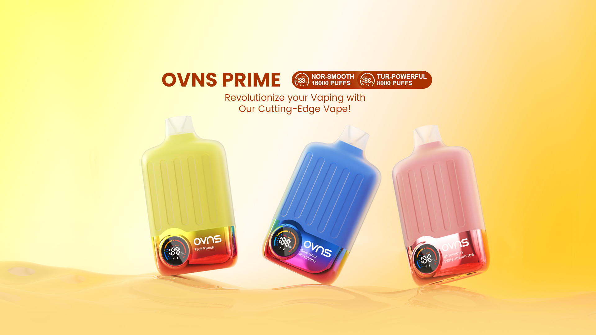 ovns prime 3 17317394424502
