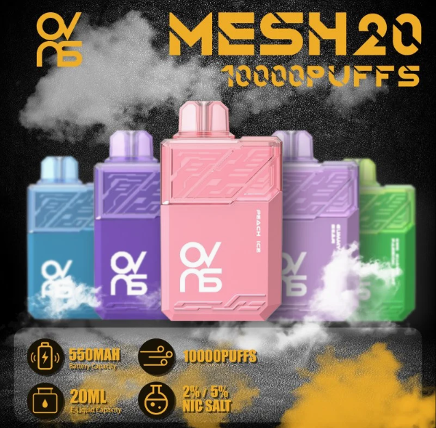 Ovns mesh20 3 17317427408988