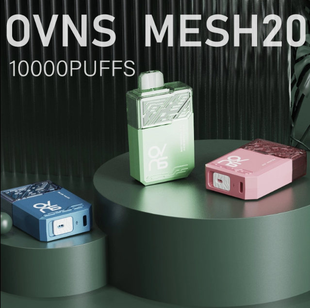 Ovns mesh20 4 17317427552104