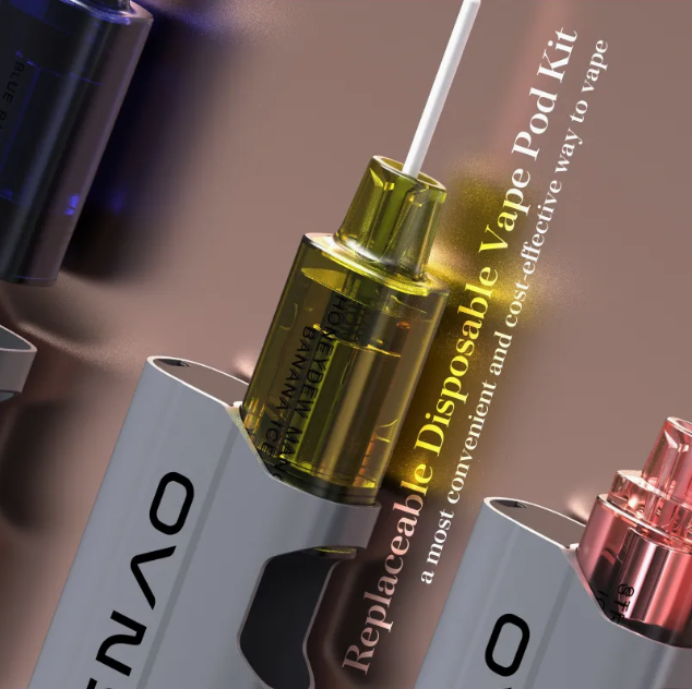 Ovns pod 5 7 bd08