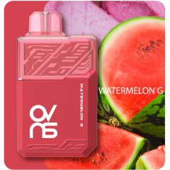 Ovns mesh20