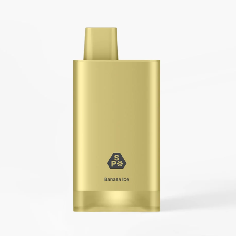Snowplus hammer