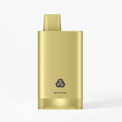 Snowplus hammer
