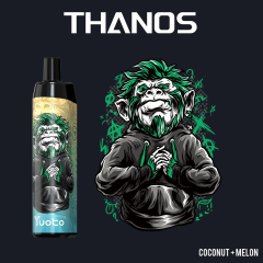 Yuoto thanos- 2 10000