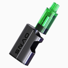 Ovns pod