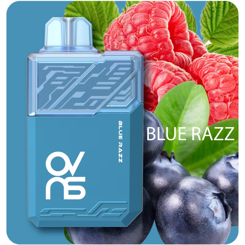 Ovns mesh20