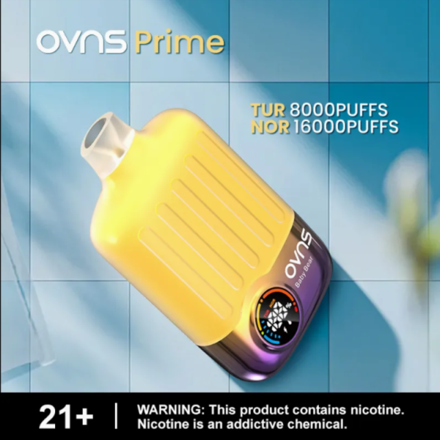 ovns prime