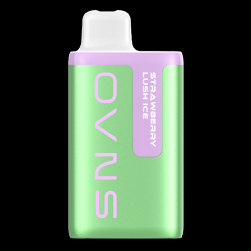 Ovns ti10000