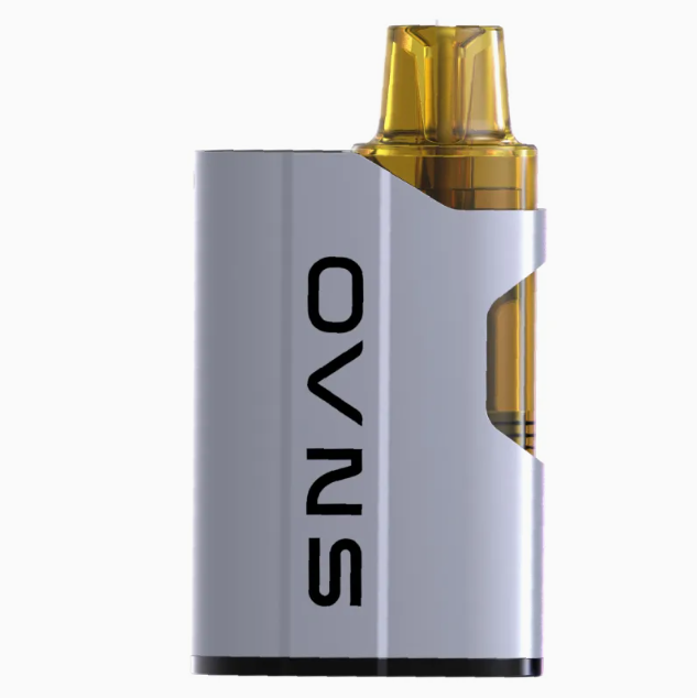 Ovns pod