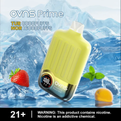 ovns prime
