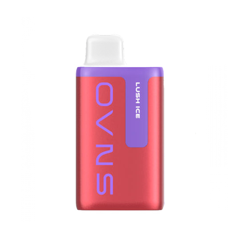 Ovns ti10000