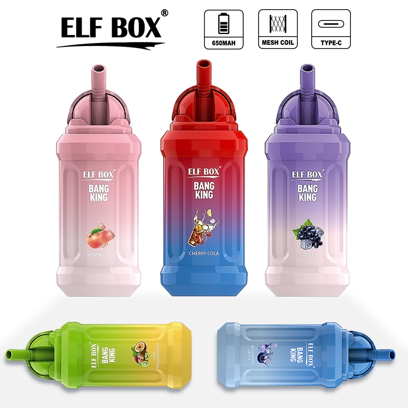 ELF BOX bk12000 2 52ca3f821a3431b2f9a4c1f6b0a8532