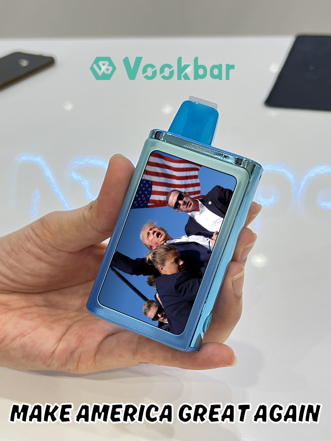 Vookbar cyber pro 2 CyberProSocialMediaImage 17
