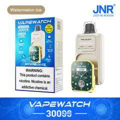 Jnr Vape Watch