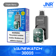Jnr Vape Watch