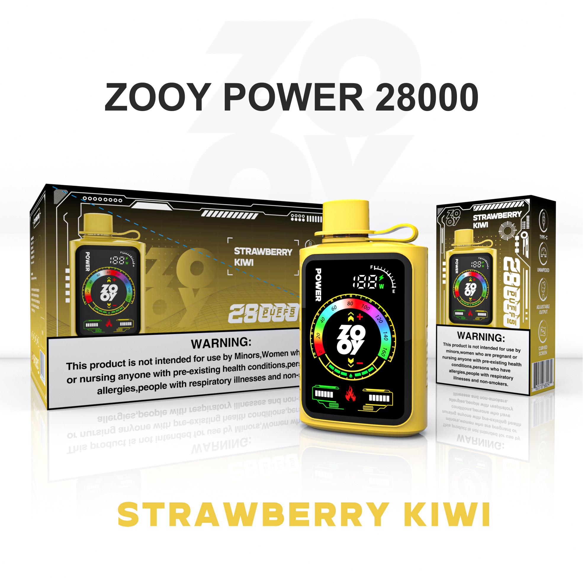1StrawberryKiwi 2661