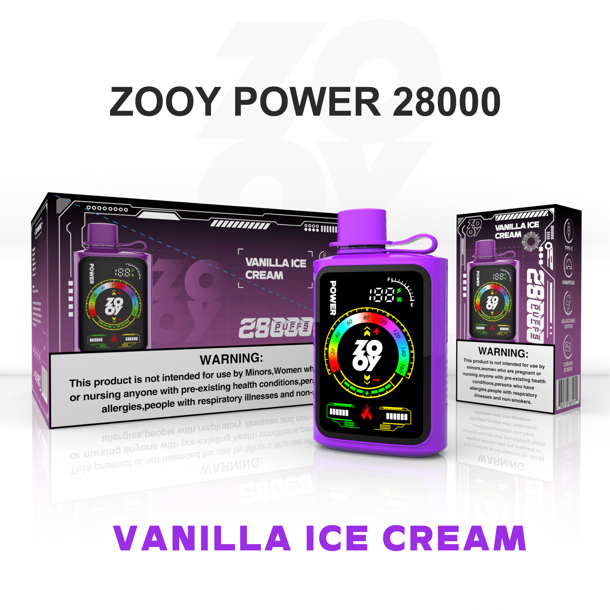 3VanillaIceCream 471f