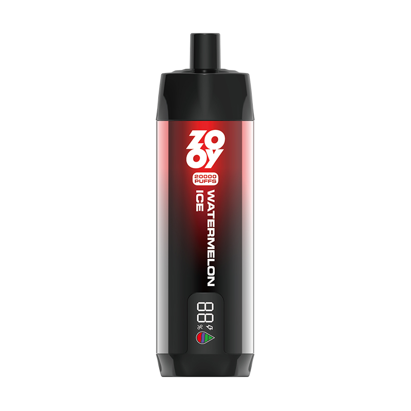 Zooy Vape Shisha 20000 3 800x800 20kpuffs0000s0002zooy20000puffs 20 6478