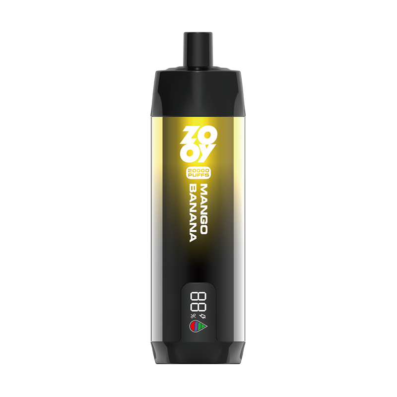 Zooy Vape Shisha 20000 4 800x800 20kpuffs0000s0004zooy20000puffs 18 3e1d