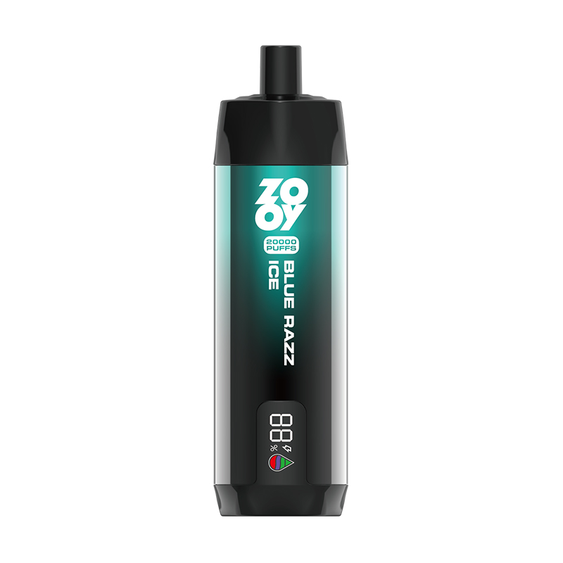 Zooy Vape Shisha 20000 5 800x800 20kpuffs0000s0006zooy20000puffs 16 b7a2