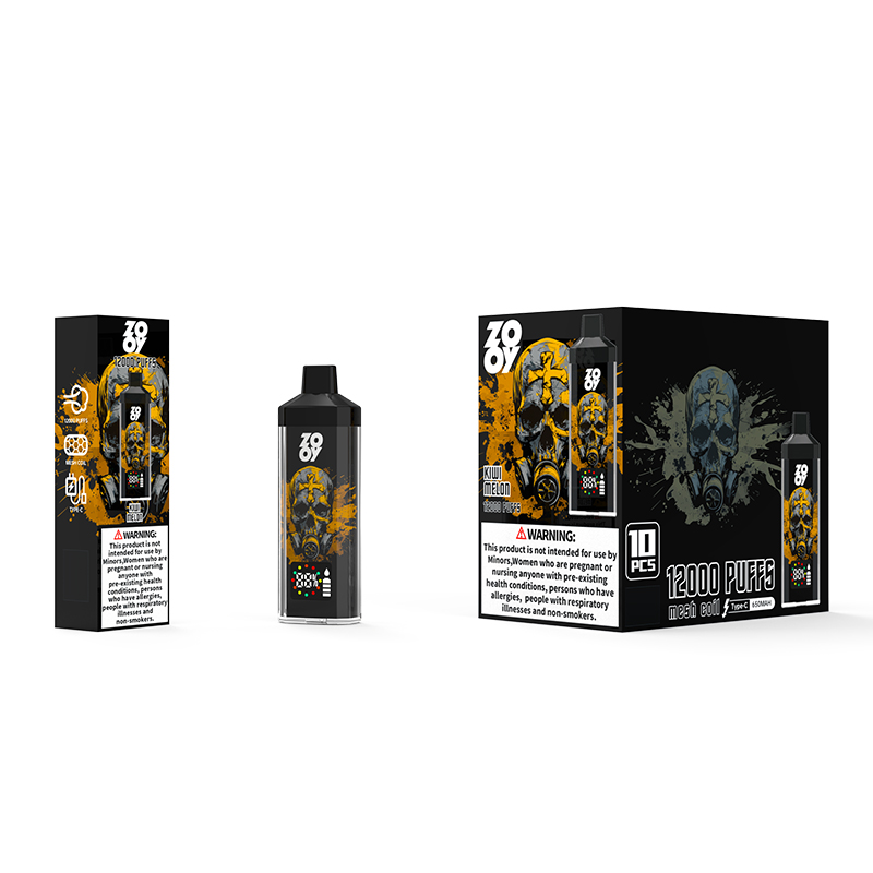 800x800 ghost12k00002310