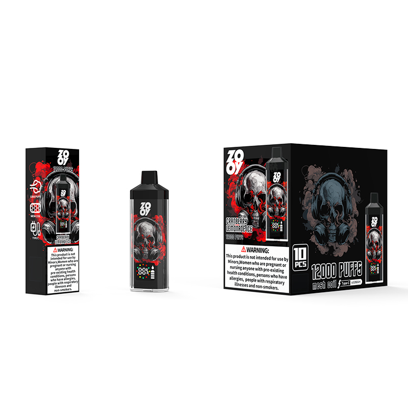 800x800 ghost12k0001239