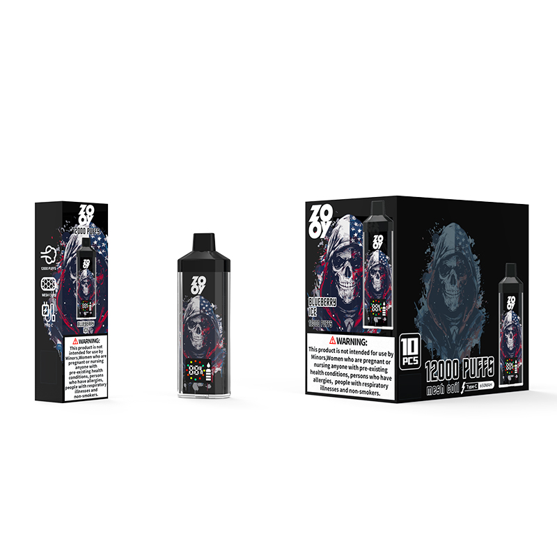 800x800 ghost12k0002238