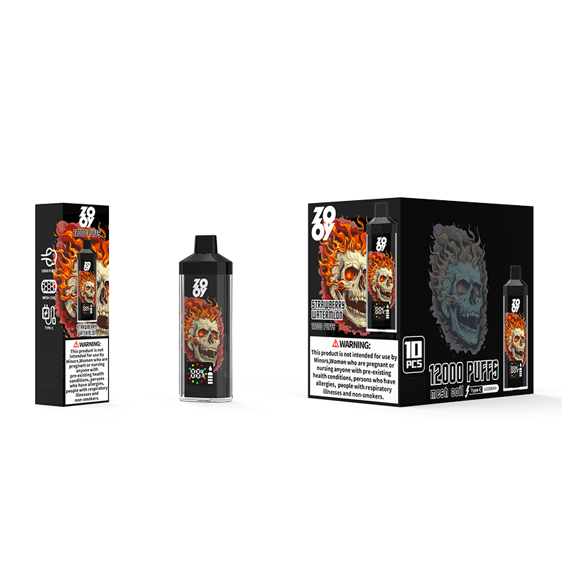 800x800 ghost12k0003237