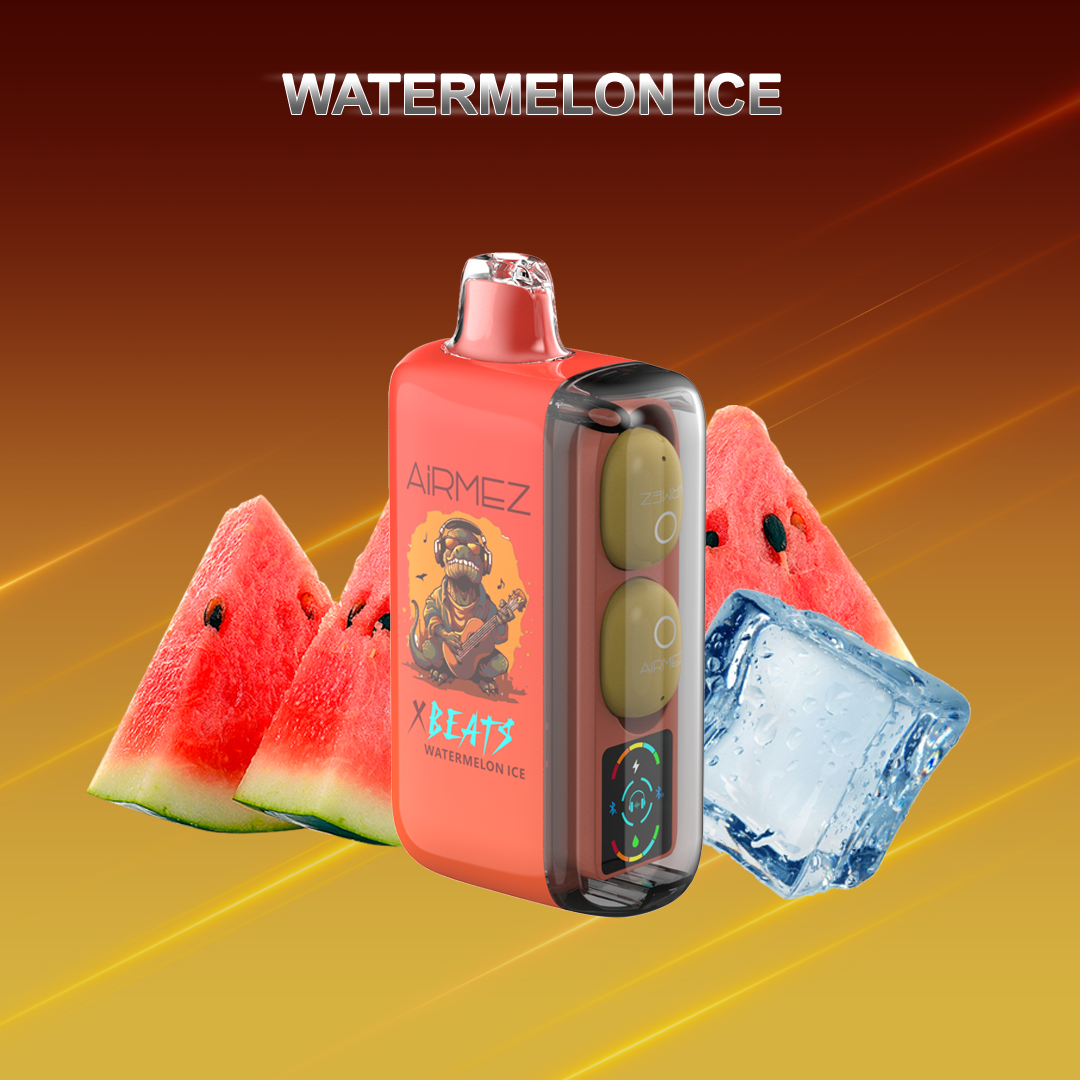 WATERMELONICE