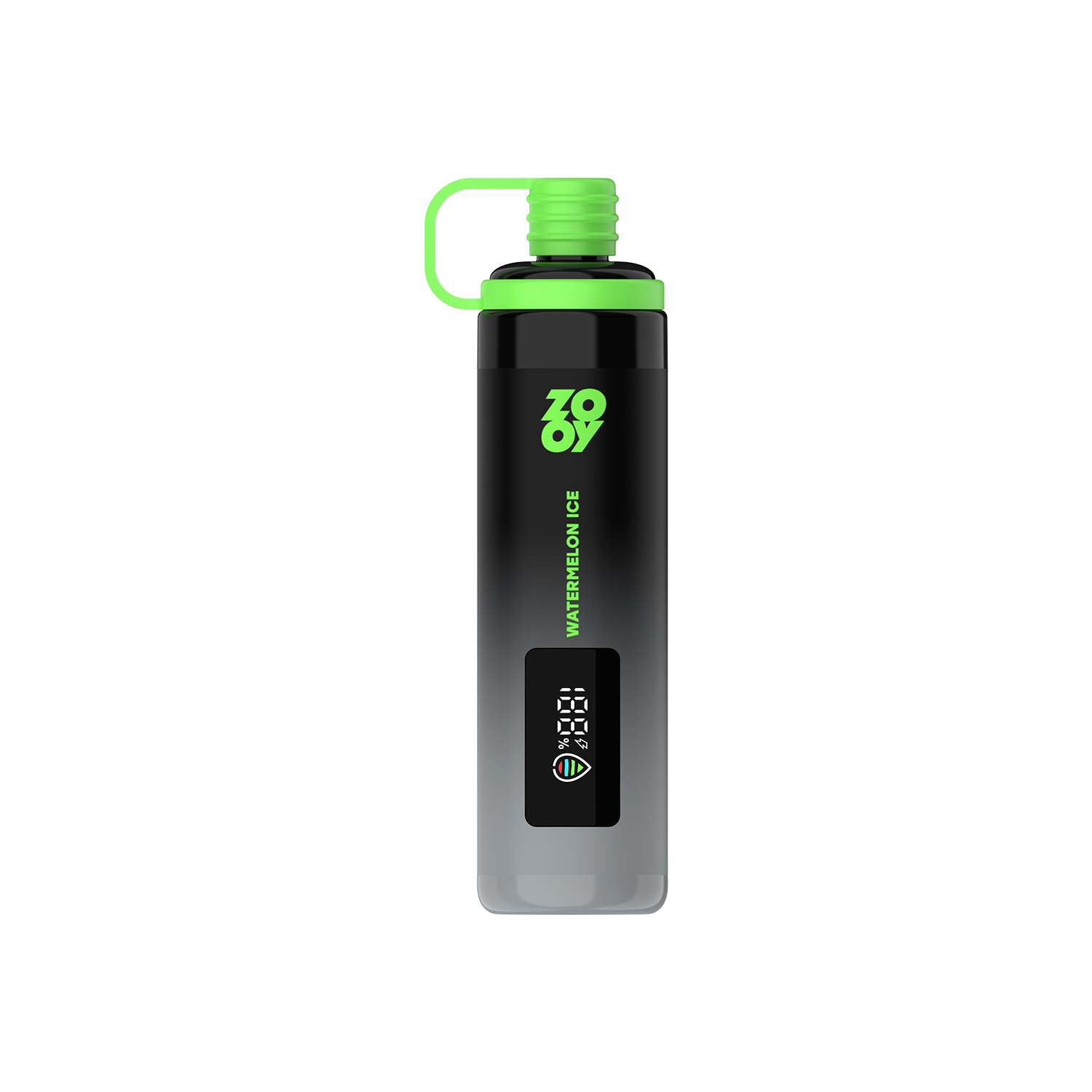Zooy sisha 25000 5 Watermelonice