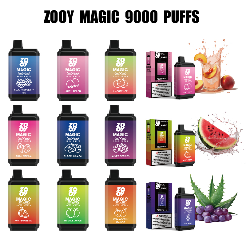 Zooy Magic 9000 6 ZOOYMAGIC9000PUFFS 21 1a9f