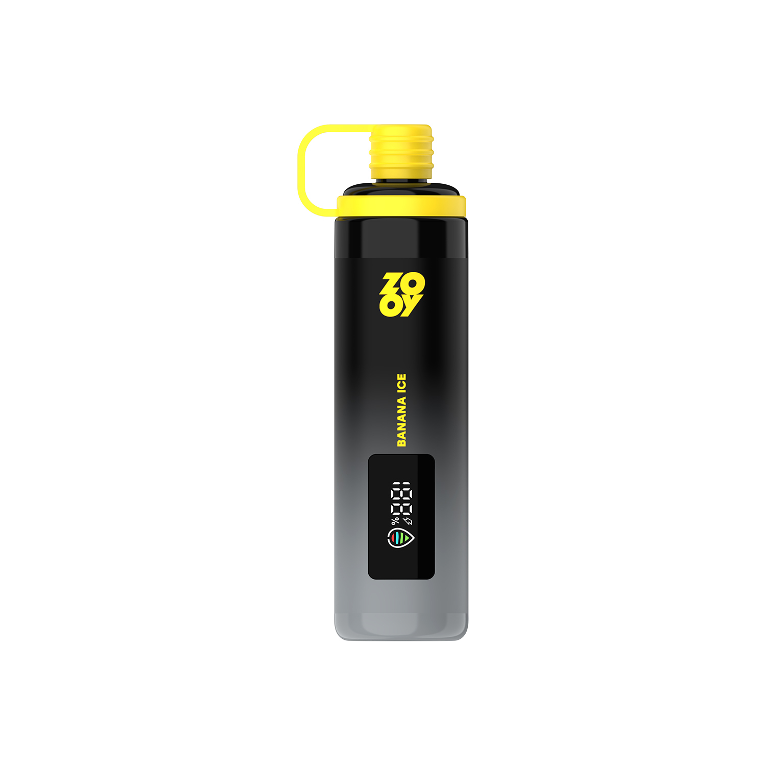 Zooy sisha 25000