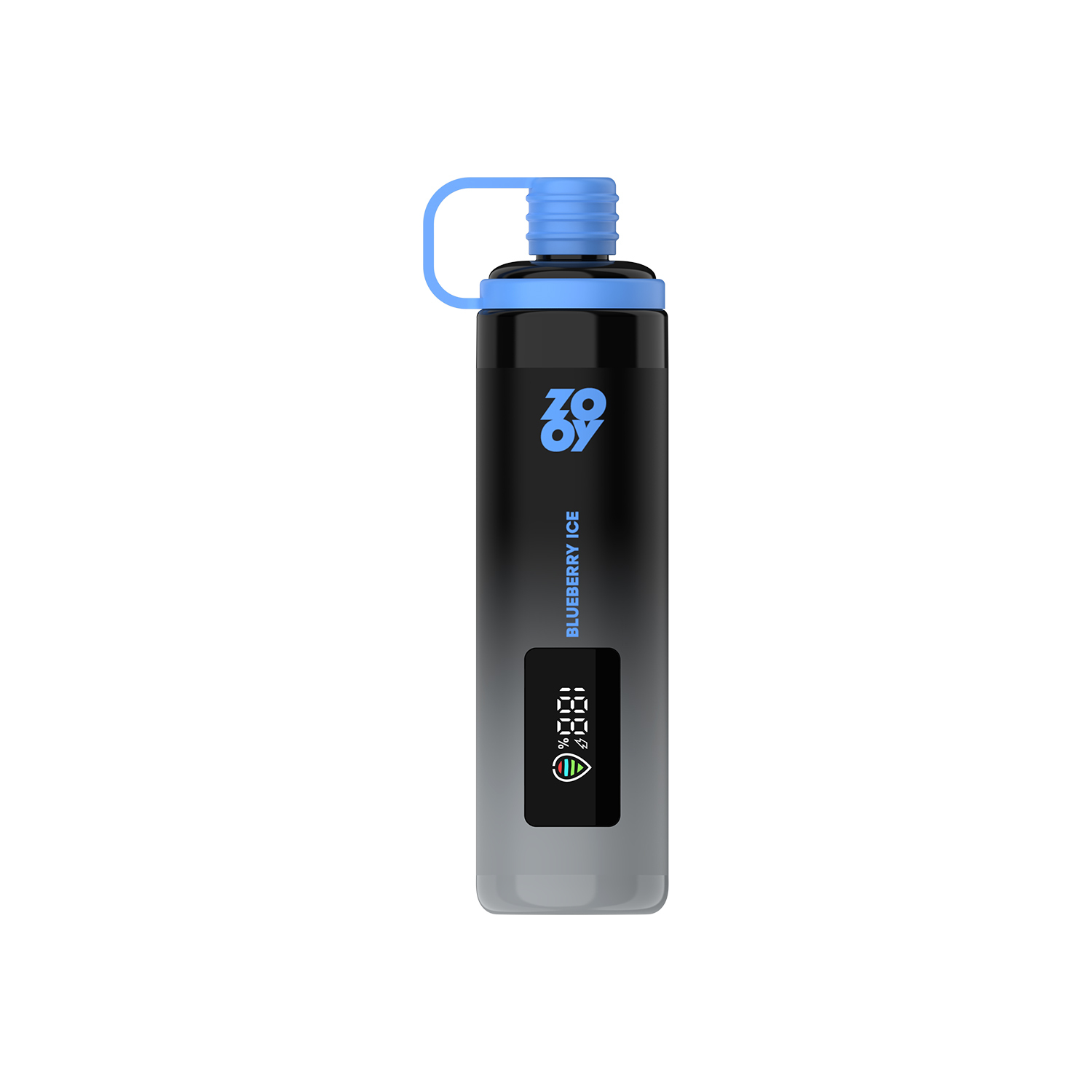 Zooy sisha 25000