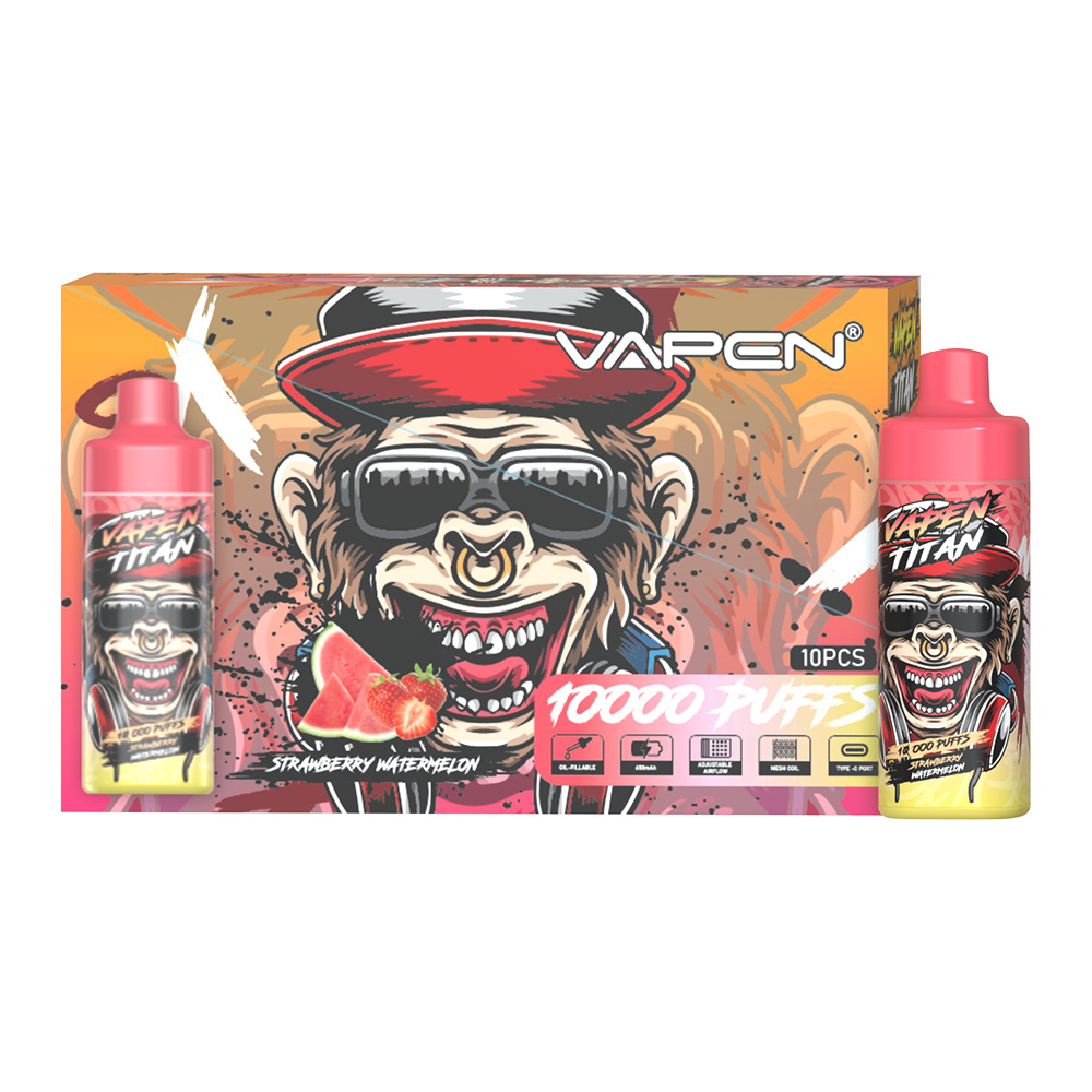 VapenTitan10000puffs10kpuffRAZZBARJOYMYDisposableVapes1 bcc8