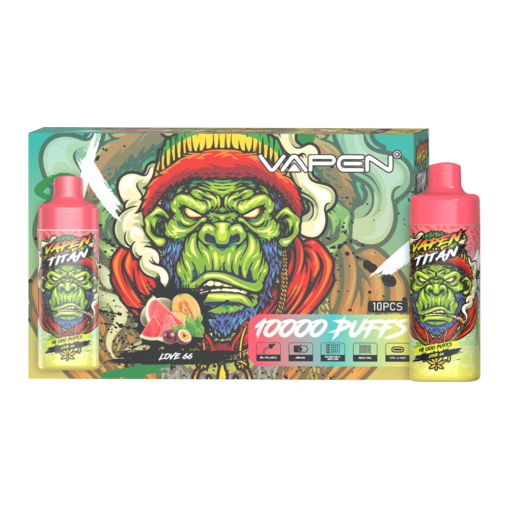 VapenTitan10000puffs10kpuffRAZZBARJOYMYDisposableVapes2 6d75