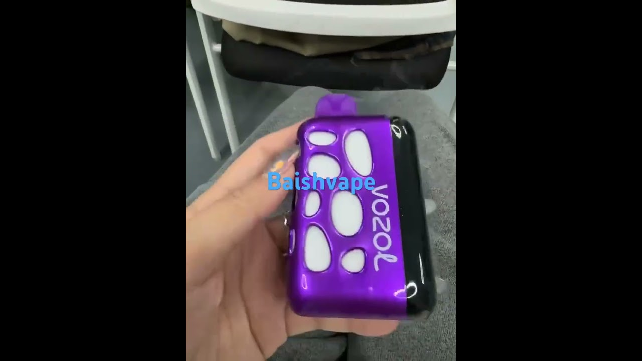 17395156122082