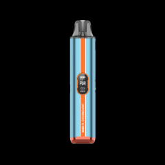 Vaporesso vibe
