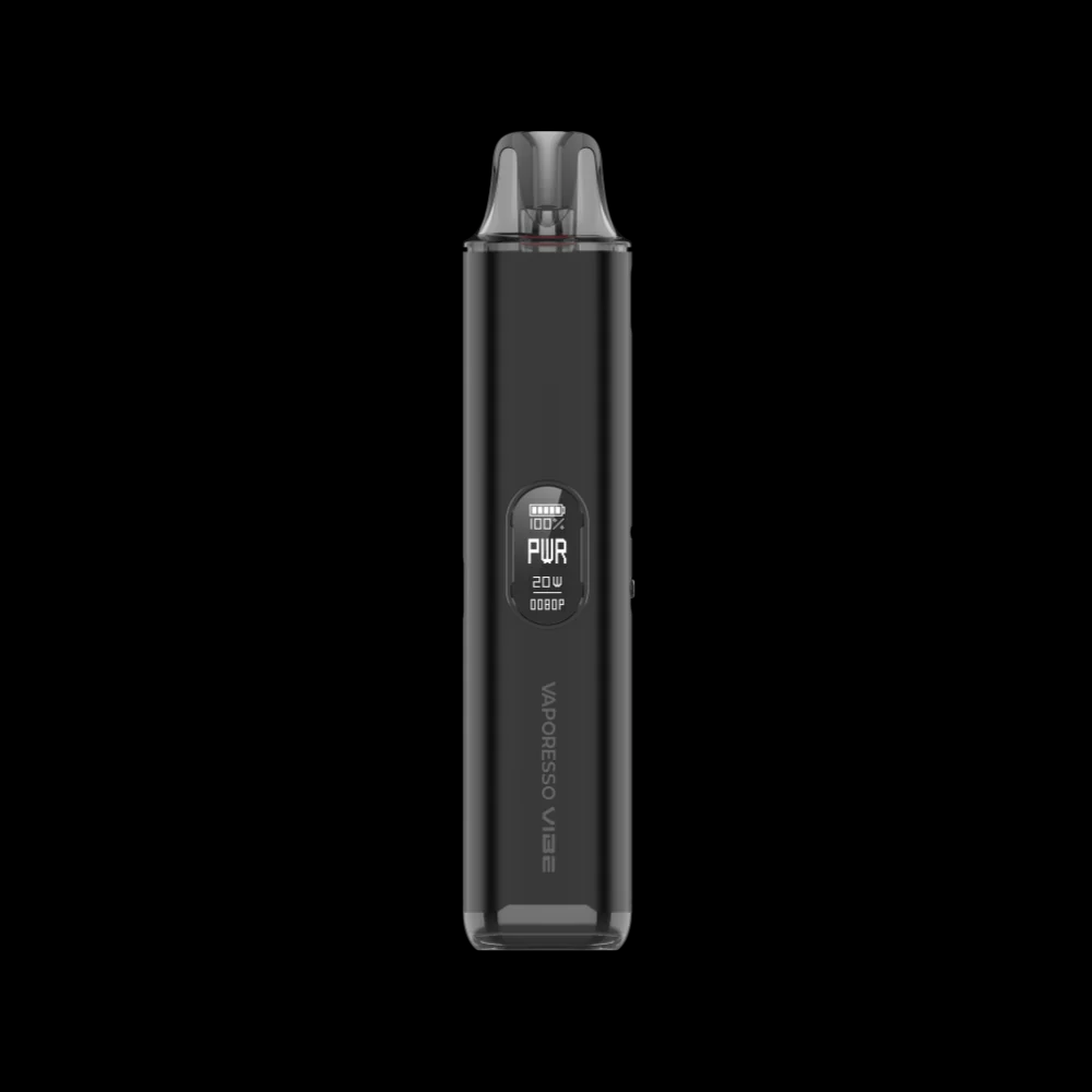 Vaporesso vibe