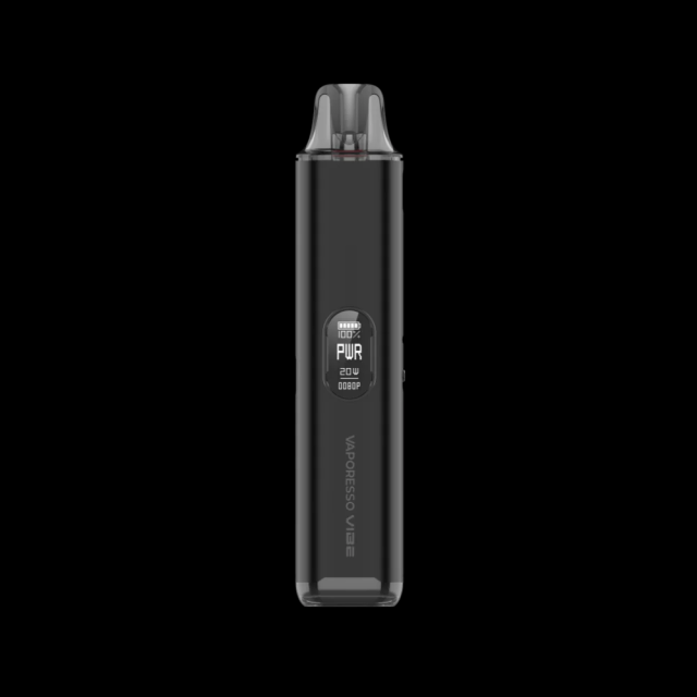Vaporesso vibe