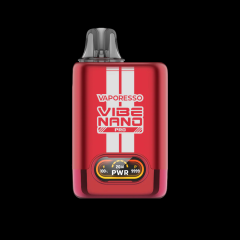 Vaporesso vibe nano pro